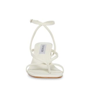 Steve Madden Alaina Sandal